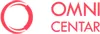 Omni Centar logo
