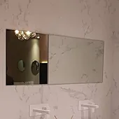 domis-enterijeri-ogledala