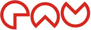 EMU nameštaj logo
