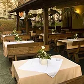 restoran-kesten-restorani-za-svadbe-532841
