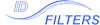 ID Filters logo