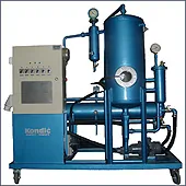 kondic-oil-filtration-masine-za-filtriranje