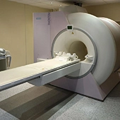 hipokrat-cacak-radiologija-362406