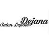 Salon lepote Dejana logo