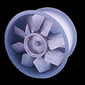 vas-vent-klimatizacija-i-ventilacija-662142