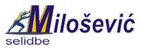 Selidbe Milošević logo