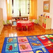 international-preschool-belgrade-privatni-vrtici