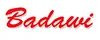 Poliklinika Badawi logo
