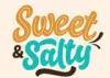 Restoran Sweet  Salty logo