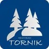 Restoran Tornik logo