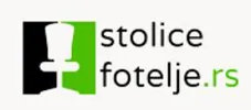 StoliceFotelje logo