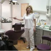 stomatoloska-ordinacija-dental-m-krusevac-parodontologija