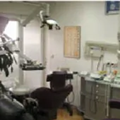 stomatoloska-ordinacija-dental-m-krusevac-snimanje-zuba