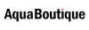 AquaBoutique logo
