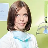 stomatoloska-ordinacija-dr-marta-hess-parodontologija