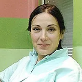 stomatoloska-ordinacija-sveti-antipa-dentalni-turizam