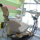 stomatoloska-ordinacija-sveti-antipa-zubna-protetika