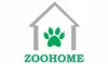 Veterinarska ambulanta Zoohome logo