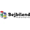 Vrtić Bejbilend logo
