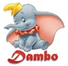 Vrtić Dambo logo