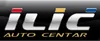 Auto centar Ilić logo