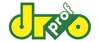 Drvoprof plus logo