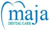 Stomatološka ordinacija Maja Dental Care logo