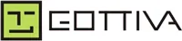 Gottiva logo
