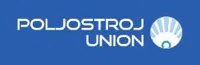 Poljostroj Union logo
