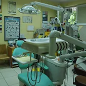 stomatoloska-ordinacija-maxim-dent-estetska-stomatologija