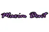 Stomatološka ordinacija Maxim Dent logo