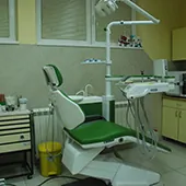 stomatoloska-ordinacija-maxim-dent-ortodoncija