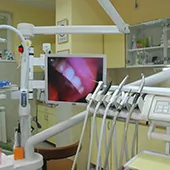stomatoloska-ordinacija-maxim-dent-zubna-protetika