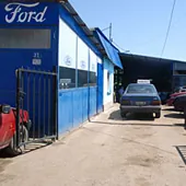 auto-inzenjering-auto-delovi-fored-ford-servis