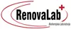 Klinika Renova logo