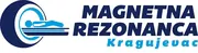 Magnetna rezonanca Kragujevac logo