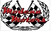Modena Motors logo