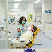 stomatoloska-ordinacija-dr-lolin-stomatoloske-ordinacije