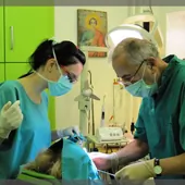 stomatoloska-ordinacija-dr-radomir-vidovic-parodontologija