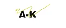AK Karcher logo