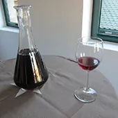 vinum-vinarije