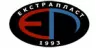 Ekstraplast logo