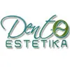 Stomatološka ordinacija Dentoestetika logo