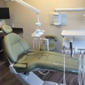 stomatoloska-ordinacija-dentoestetika-parodontologija
