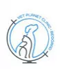Vet Planet Clinic logo