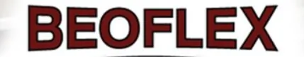 Beoflex logo