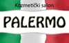 Kozmetički salon Palermo logo