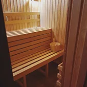 vodoprom-izrada-sauna-589757