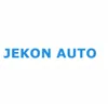 Jekon Auto logo