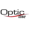 Optic Line Subotica logo